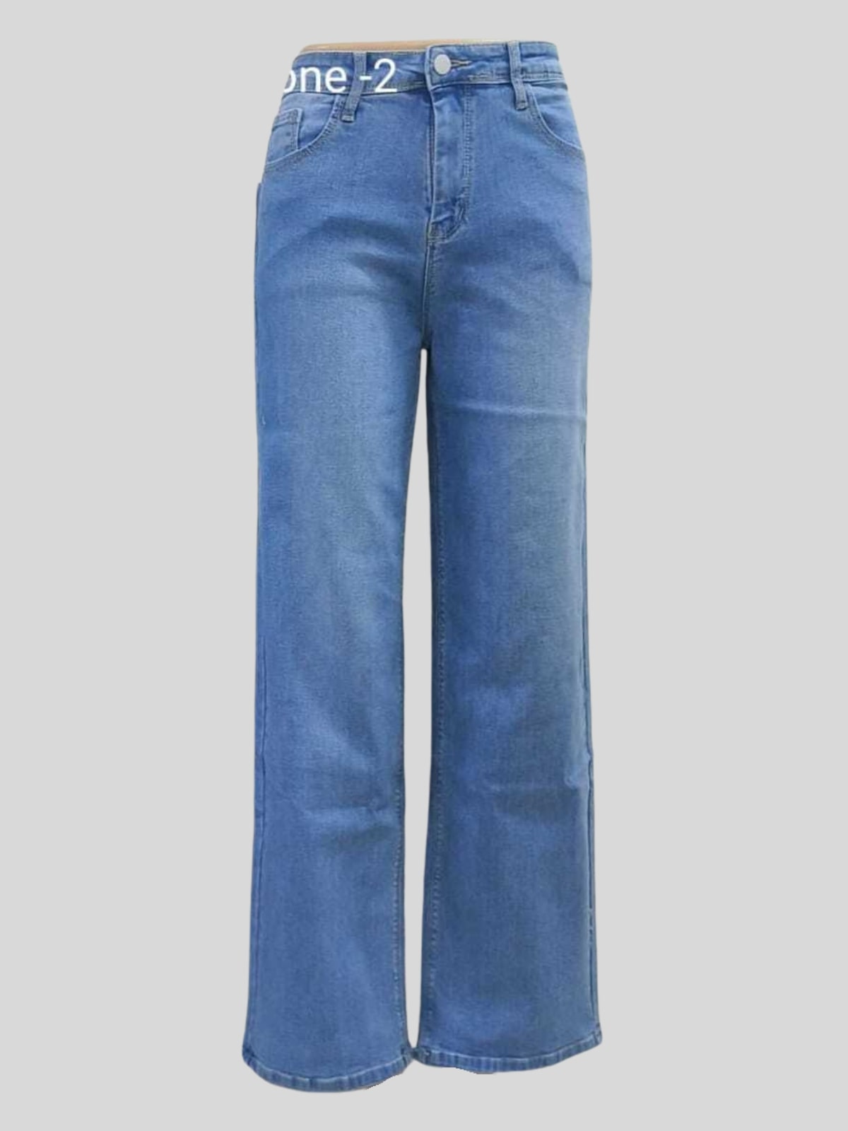 Jeans & Leggings